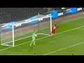 MK Dons March Into Third Round! | MK Dons 3-1 Oldham | Emirates FA Cup 2025-26