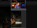 Photoshop: Edição de Garrafa Passo a Passo (Tutorial) #shorts