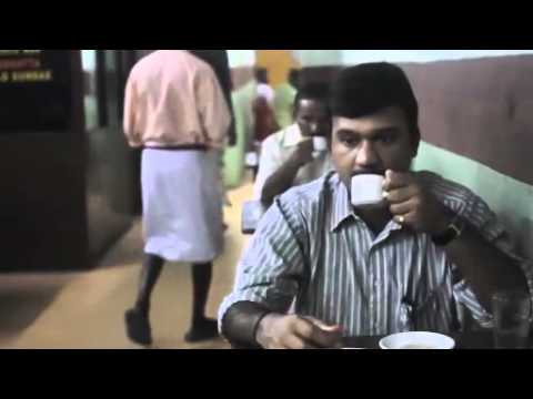 Film backdrop image for A video break inside Kerala's Indian coffee houses (2011)