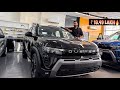 Renault Duster Iconic 2026: Budget Luxury or Just Hyped? Full Review 🔥