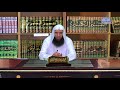 صفة حج الإفراد بشكل ميسر ومختصر محمد بن صلاح الصيرفي 