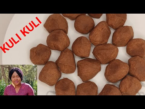 How To Make