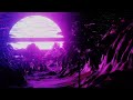 Melodic Techno Mix 2022 | Purple Haze | Mixed by EJ