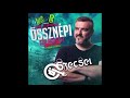 Dj Szecsei - 2018.03.10. - WIM "Össznépi Szalagavató Afterparty" - Club Fashion, Pécs - Saturday