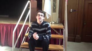 Ag Foghlaim Na Gaeilge  r Dturas Go Dt Seo