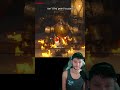 bow still fun tho #liesofpoverture #liesofpgameplay #liesofpgame