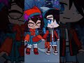 Snowman //Christmas special// Ft. Me and Novel