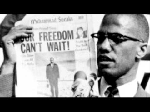 Video: Malcolm X netto waarde: Wiki, Getroud, Familie, Trou, Salaris, Broers en susters