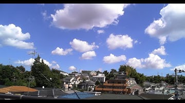 [HD 720p] Microsoft LifeCam Studio Video Quality Test