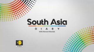 South Asia Diary | Green turtle breeding season in Pakistan