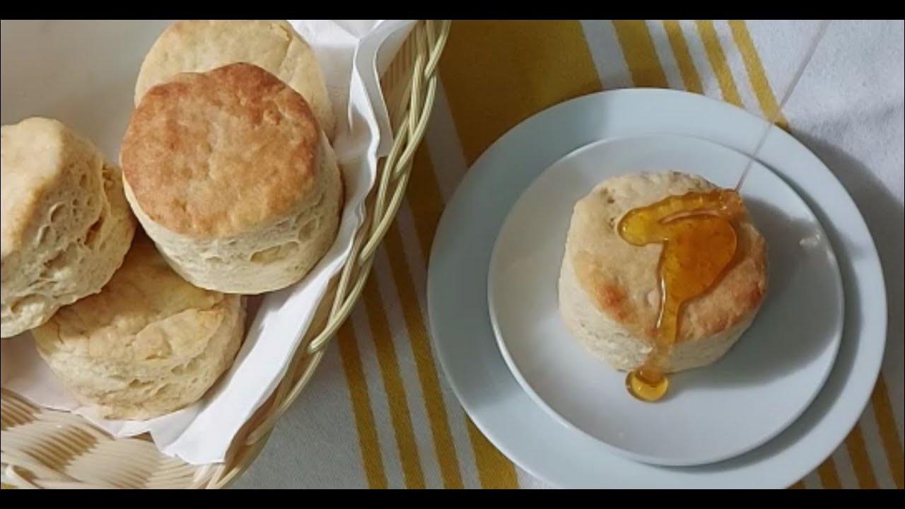 fluffy-and-flaky-biscuit-made-with-evaporated-milk-biscuit-made-with