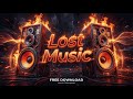 DJ Remix JBL Bass Boosted 2026 | Extreme Subwoofer Test | DJ Mix Sound Check | Deep Bass