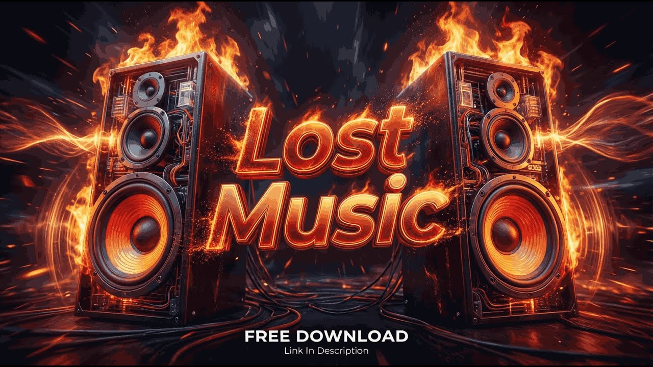 DJ Remix JBL Bass Boosted 2026 | Extreme Subwoofer Test | DJ Mix Sound Check | Deep Bass