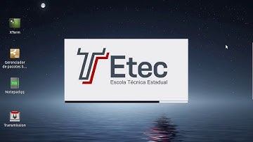 calculadora simples em java