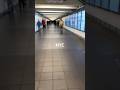 #hiphop #rap #travel #aesthetic #pov #usa #nyc