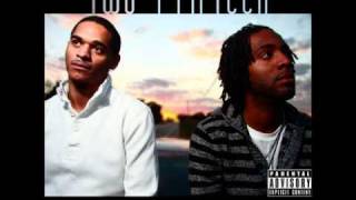 Famous Two 4 Fifteen - Doobie Bros & Co. Ft. Nate Carter and M.I.C. of T.H.E.M. Profile