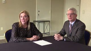 CAQ "Profession in Focus," Episode 16 (Jay D. Hanson)