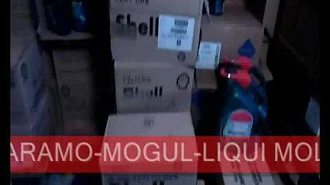 Co jsou výhody syntetických motorových olejů?