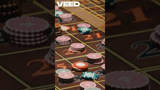 Australia's Wealthy Illusion