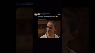 Şunlara Bak Sen Resimi