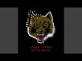 Rinsa Ekto Remix 