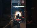 Call of Duty Modern Warfare 2 Multiplayer Gameplay