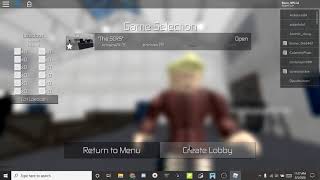 OBS Studio test 2
