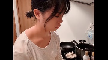 C# フリーランス エージェント 案件がめちゃくちゃ豊富ですぐに決まる