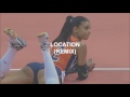 Khalid - Location (Remix) Ft. 2pac Mp3