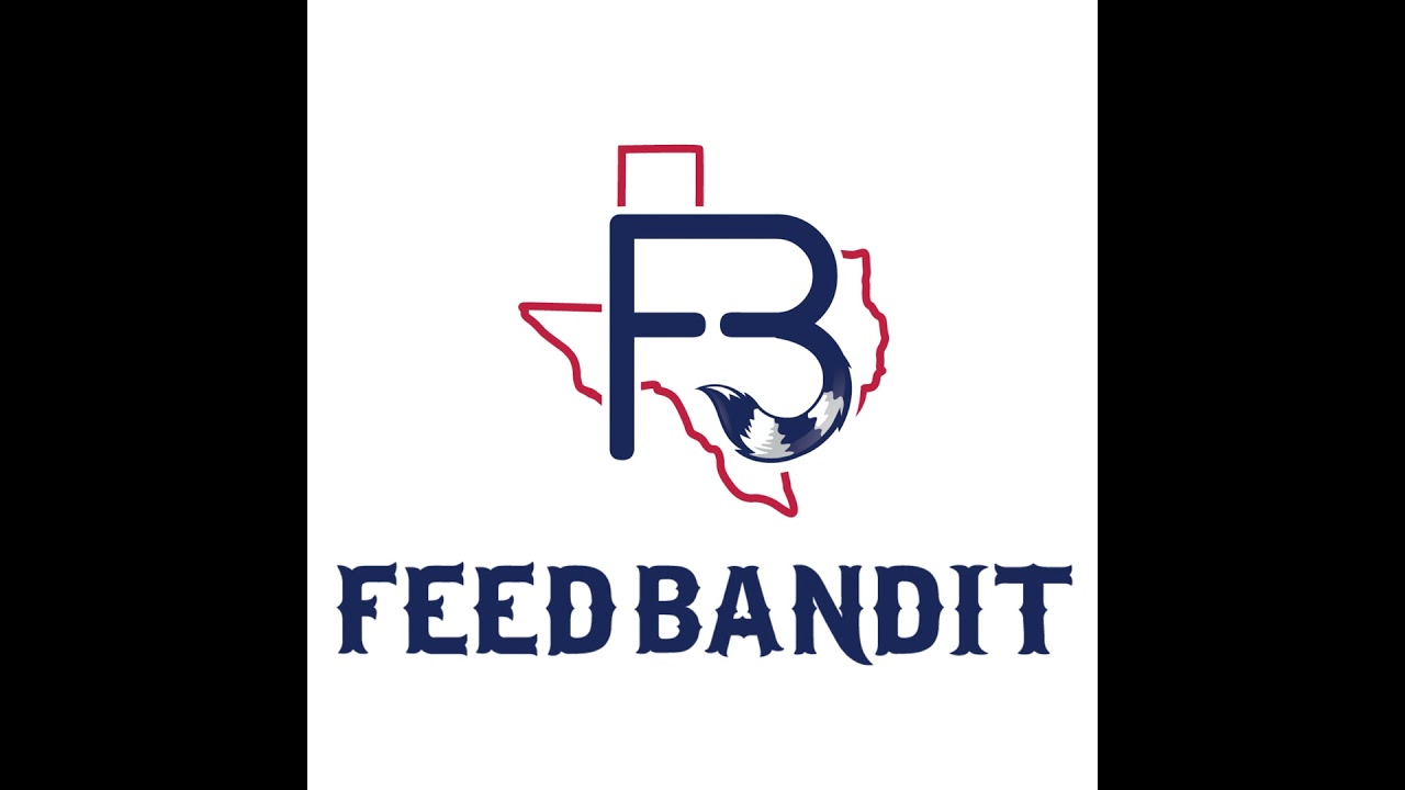 Texas History Roundup – September 30