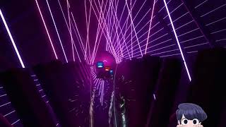 Famous Tsukuyomi - If there is not such a life | Beat Saber Profile