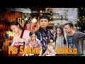 Tamin manise  hu sukka sukka  lagu tapsel official music