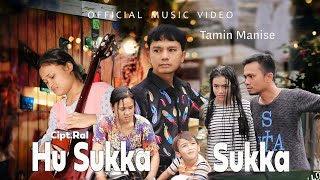 Tamin Manise - Hu Sukka Sukka - Lagu Tapsel