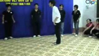 Untitled.wmv
