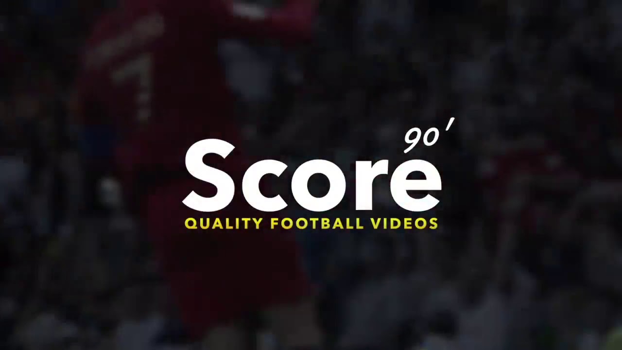 Marco Reus best  skills ●BVB●