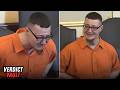 Wedding Night Horror: Groom Sentenced for Best Friend’s Death