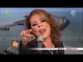 Sandra - Infinite Kiss mp3+500