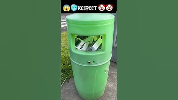 Thumbnail of respect 🥶🥵😶😱😮‍💨 #music #remix #oldtownroad #fannyvideo #shorts #shortvideo #tranding #repect #song