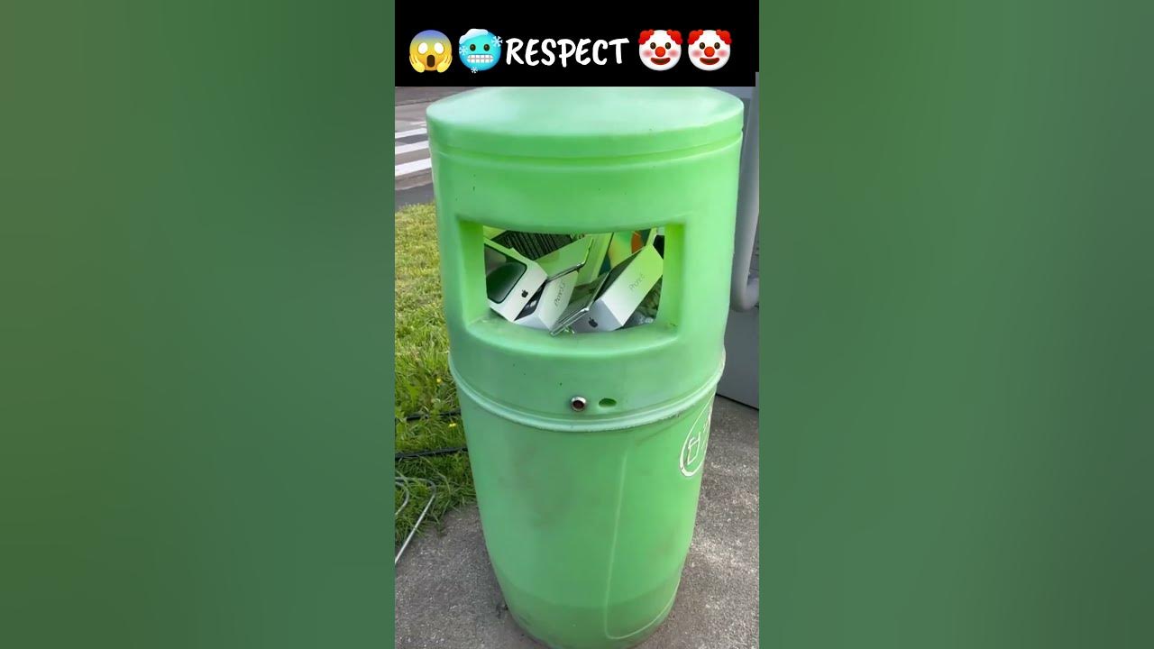respect 🥶🥵😶😱😮‍💨 #music #remix #oldtownroad #fannyvideo #shorts #shortvideo #tranding #repect #song