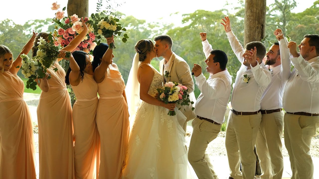 Gift For Wedding Ceremony Under 1000