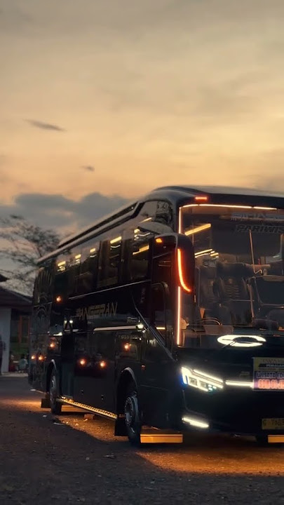 story'wa bus pangeran #masukberanda #buspariwisata #pangeranbus#fyp#shortvideo