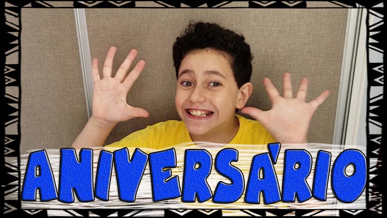 camera iphone 8 plus apk Aniversário - 10 anos