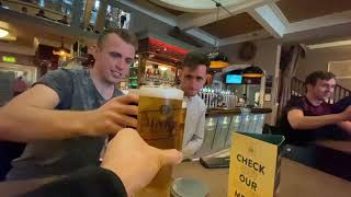 Carlingford Carlingford