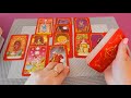 24 июля 🌄 Карта дня. Развернутый Таро-Гороскоп/Tarot Horoscope+Lenormand today от Ирины Захарченко.