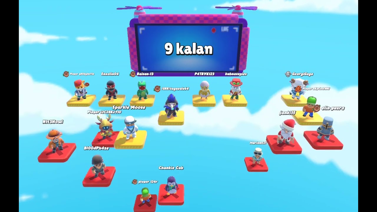 İstanbul gaz kasıyoruz