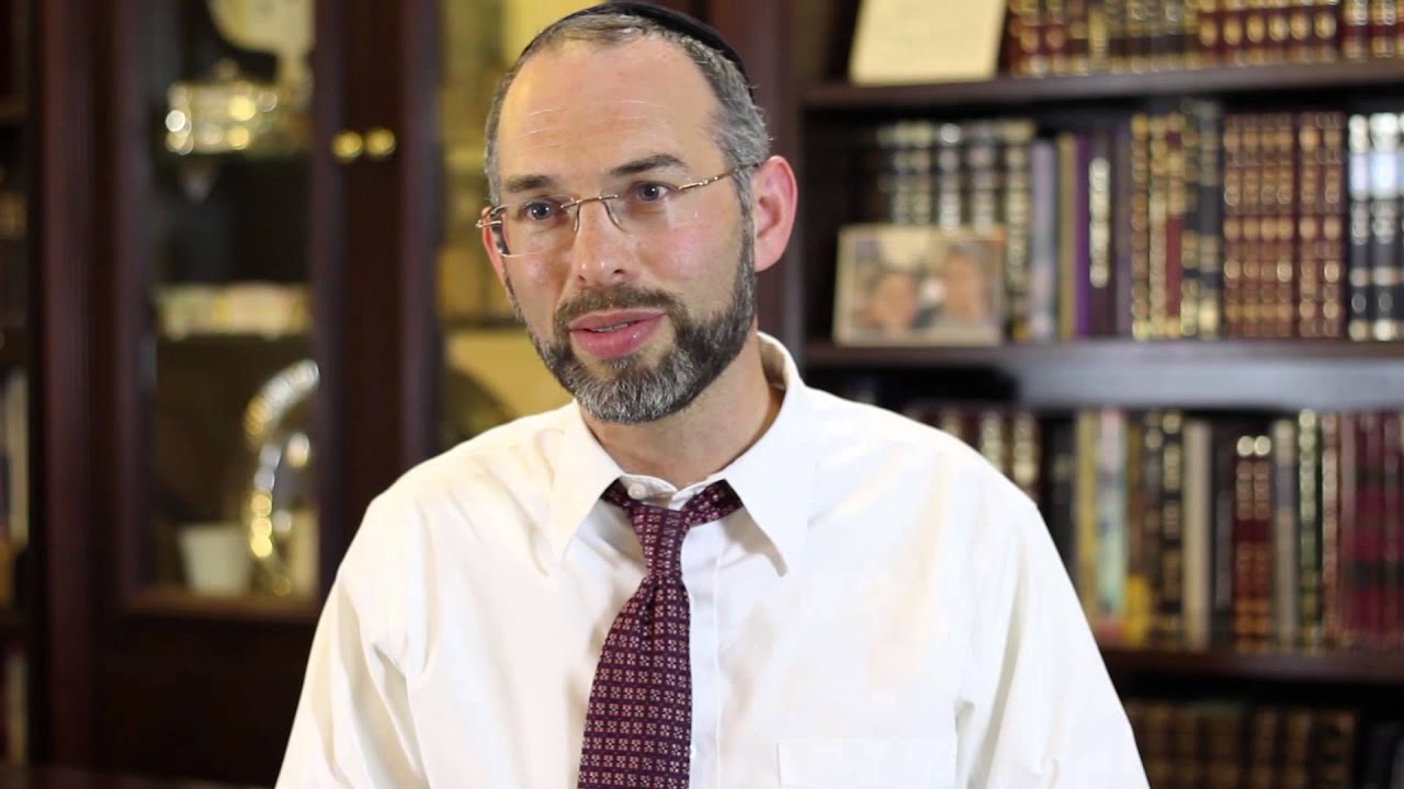 Yeshivat Lev HaTorahCelebrating 13 YearsHonoring the Kwalwasser