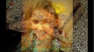 Molly Berger Tribute (HLH Patient)