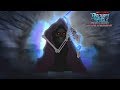 South park from dusk till casa bonita  netherborn grim fate ultimate power music theme