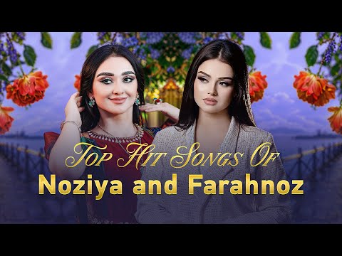            زیبا ترین آجرا ها