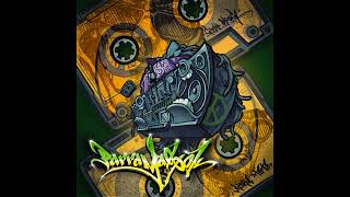 Артем Тото, Gipsy King, KalashnikoFF   Раггамаффон